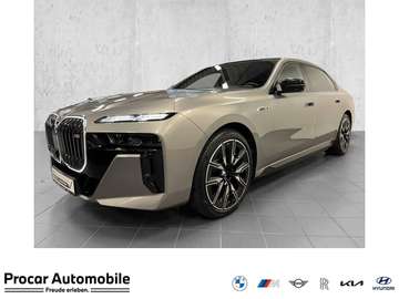M70 xDrive M Sport TV PANO ACC 360°KAM RFK NAVI St