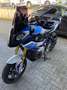 BMW S 1000 XR HP Bleu - thumbnail 4