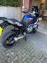 BMW S 1000 XR HP Bleu - thumbnail 6