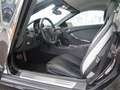 Mercedes-Benz SLK 200 Kompressor Automatik Flügeltüren Zwart - thumbnail 9