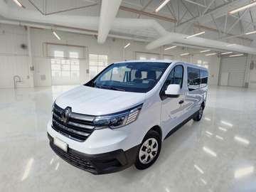 AUTHENTIC L2 BLUE DCI 150 MY24 COMBI