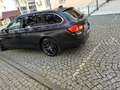 BMW 530 530d Touring Sport-Aut. - thumbnail 6