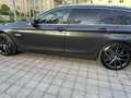 BMW 530 530d Touring Sport-Aut. - thumbnail 4
