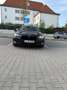 BMW 530 530d Touring Sport-Aut. - thumbnail 1