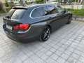 BMW 530 530d Touring Sport-Aut. - thumbnail 5