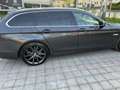 BMW 530 530d Touring Sport-Aut. - thumbnail 3