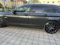 BMW 530 530d Touring Sport-Aut. - thumbnail 2