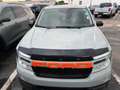 Ford Maverick XLT Turbo AWD orange Edition wie neu Gris - thumbnail 2