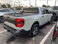 Ford Maverick XLT Turbo AWD orange Edition wie neu Gris - thumbnail 6