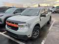 Ford Maverick XLT Turbo AWD orange Edition wie neu Gris - thumbnail 1