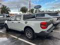 Ford Maverick XLT Turbo AWD orange Edition wie neu Gris - thumbnail 3