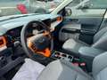 Ford Maverick XLT Turbo AWD orange Edition wie neu Gris - thumbnail 11