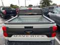 Ford Maverick XLT Turbo AWD orange Edition wie neu Gris - thumbnail 5