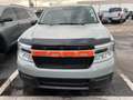Ford Maverick XLT Turbo AWD orange Edition wie neu Gris - thumbnail 7