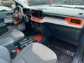 Ford Maverick XLT Turbo AWD orange Edition wie neu Gris - thumbnail 10
