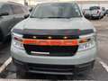 Ford Maverick XLT Turbo AWD orange Edition wie neu Gris - thumbnail 4