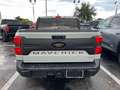 Ford Maverick XLT Turbo AWD orange Edition wie neu Gris - thumbnail 8