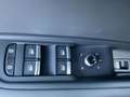 Audi A4 35 TFSI S-TR S-LINE LED+NAV+ACC+APP+AHK Blau - thumbnail 19