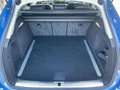 Audi A4 35 TFSI S-TR S-LINE LED+NAV+ACC+APP+AHK Blau - thumbnail 14