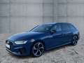 Audi A4 35 TFSI S-TR S-LINE LED+NAV+ACC+APP+AHK Blau - thumbnail 2