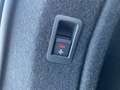 Audi A4 35 TFSI S-TR S-LINE LED+NAV+ACC+APP+AHK Blau - thumbnail 16