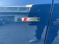 Audi A4 35 TFSI S-TR S-LINE LED+NAV+ACC+APP+AHK Blau - thumbnail 17