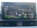 Audi A4 35 TFSI S-TR S-LINE LED+NAV+ACC+APP+AHK Blau - thumbnail 11