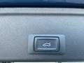 Audi A4 35 TFSI S-TR S-LINE LED+NAV+ACC+APP+AHK Blau - thumbnail 15