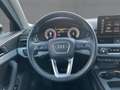 Audi A4 35 TFSI S-TR S-LINE LED+NAV+ACC+APP+AHK Blau - thumbnail 10
