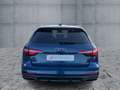Audi A4 35 TFSI S-TR S-LINE LED+NAV+ACC+APP+AHK Blau - thumbnail 5