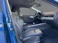 Audi A4 35 TFSI S-TR S-LINE LED+NAV+ACC+APP+AHK Blau - thumbnail 12