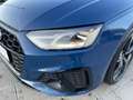 Audi A4 35 TFSI S-TR S-LINE LED+NAV+ACC+APP+AHK Blau - thumbnail 18