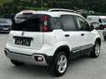 Fiat Panda Cross 4x4 TwinAir 85 Weiß - thumbnail 6
