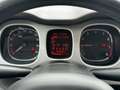 Fiat Panda Cross 4x4 TwinAir 85 Weiß - thumbnail 13