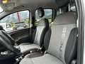 Fiat Panda Cross 4x4 TwinAir 85 Weiß - thumbnail 10