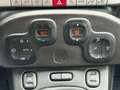 Fiat Panda Cross 4x4 TwinAir 85 Weiß - thumbnail 15