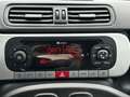 Fiat Panda Cross 4x4 TwinAir 85 Weiß - thumbnail 14