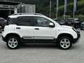 Fiat Panda Cross 4x4 TwinAir 85 Weiß - thumbnail 7