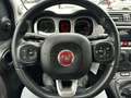 Fiat Panda Cross 4x4 TwinAir 85 Weiß - thumbnail 12