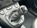 Fiat Panda Cross 4x4 TwinAir 85 Weiß - thumbnail 16