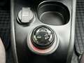 Fiat Panda Cross 4x4 TwinAir 85 Weiß - thumbnail 17