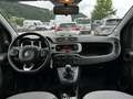 Fiat Panda Cross 4x4 TwinAir 85 Weiß - thumbnail 11