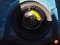 Ford Focus 1.0 Ecoboost 92kW Active Azul - thumbnail 17