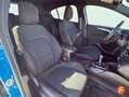 Ford Focus 1.0 Ecoboost 92kW Active Azul - thumbnail 10