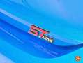 Ford Focus 1.0 Ecoboost 92kW Active Azul - thumbnail 19