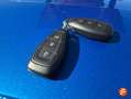 Ford Focus 1.0 Ecoboost 92kW Active Azul - thumbnail 18
