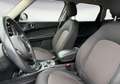 MINI One Countryman Mini Countryman 1.5 One Grigio - thumbnail 9