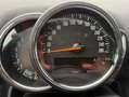 MINI One Countryman Mini Countryman 1.5 One Grigio - thumbnail 11