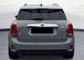 MINI One Countryman Mini Countryman 1.5 One Grigio - thumbnail 6