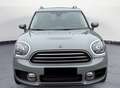 MINI One Countryman Mini Countryman 1.5 One Grigio - thumbnail 2